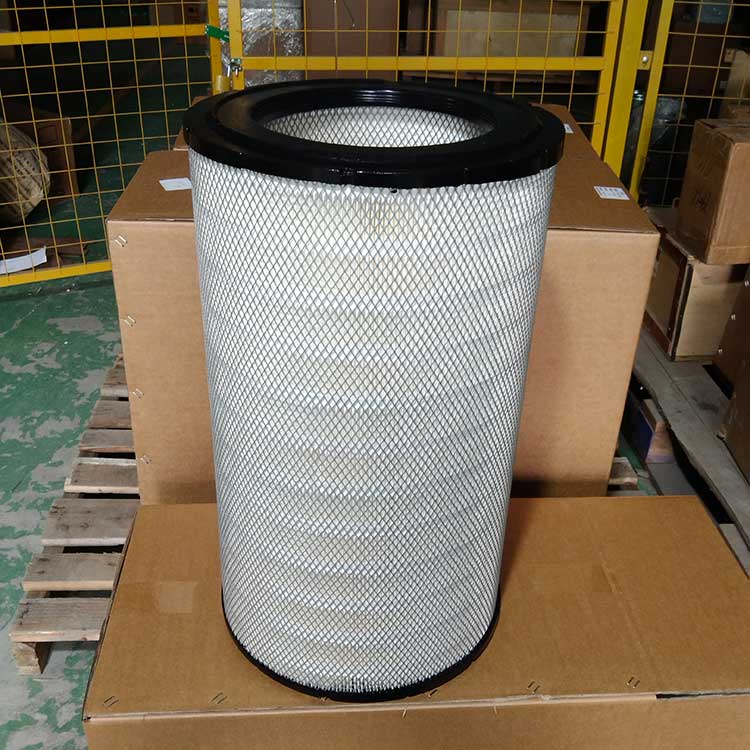 mg冰球突破十大平台供应空气滤芯HD-963 初级过滤