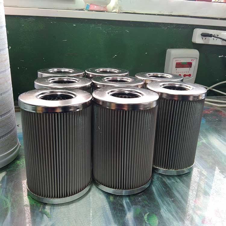 mg冰球突破十大平台供应替代承天倍达滤芯21FC1421-110*160/10