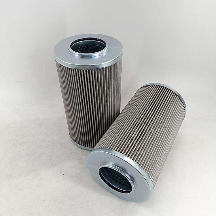 mg冰球突破十大平台供应替代英德诺曼滤芯310359