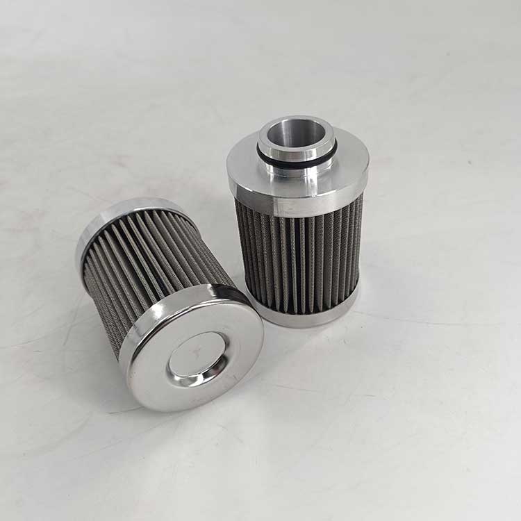 mg冰球突破十大平台供应V4051V6E20替代威格士滤芯