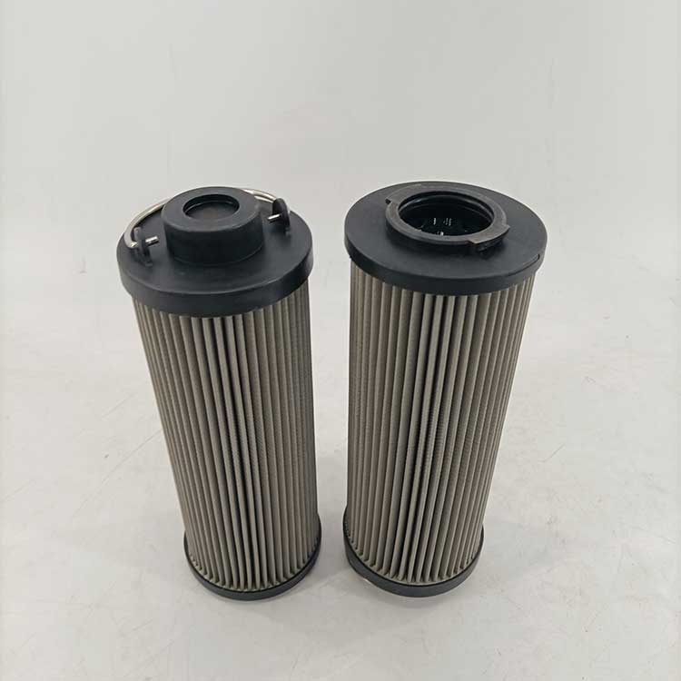 mg冰球突破十大平台供应D140T10AV替代富卓滤芯