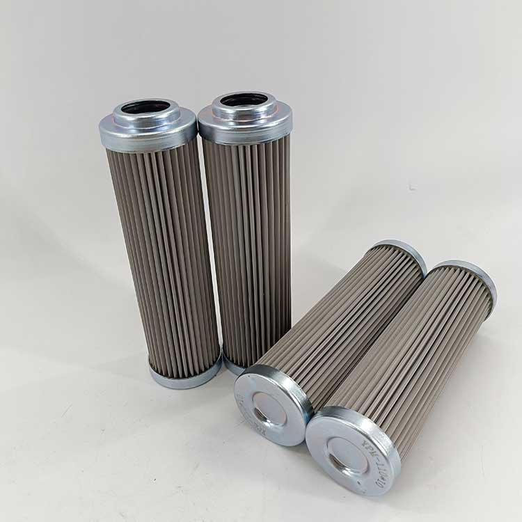 mg冰球突破十大平台供应01.E.150.12VG.10.E.P替代英德诺曼滤芯