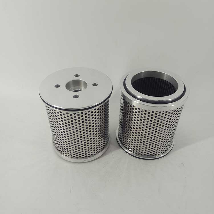 mg冰球突破十大平台供应替代富卓滤芯RHR660A03B