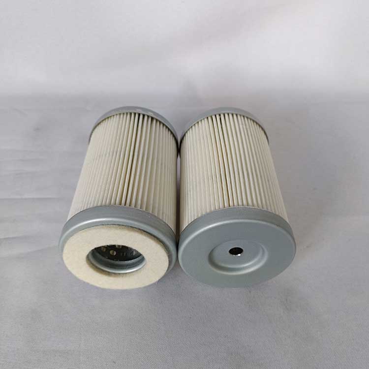 mg冰球突破十大平台供应SMC3000空气滤芯