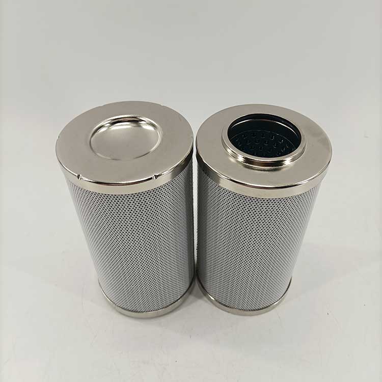 mg冰球突破十大平台供应精密滤芯B-100