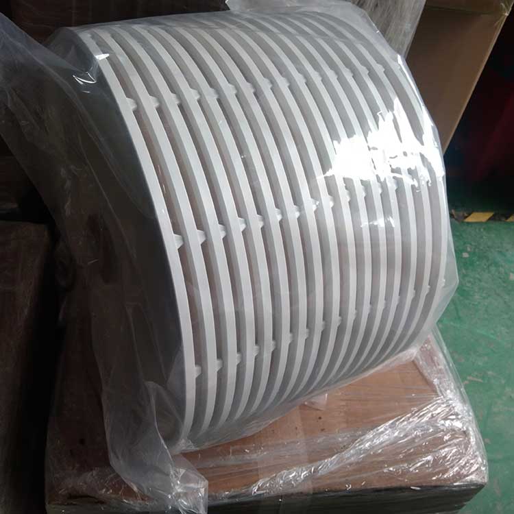 mg冰球突破十大平台供应膜堆滤芯 液体过滤