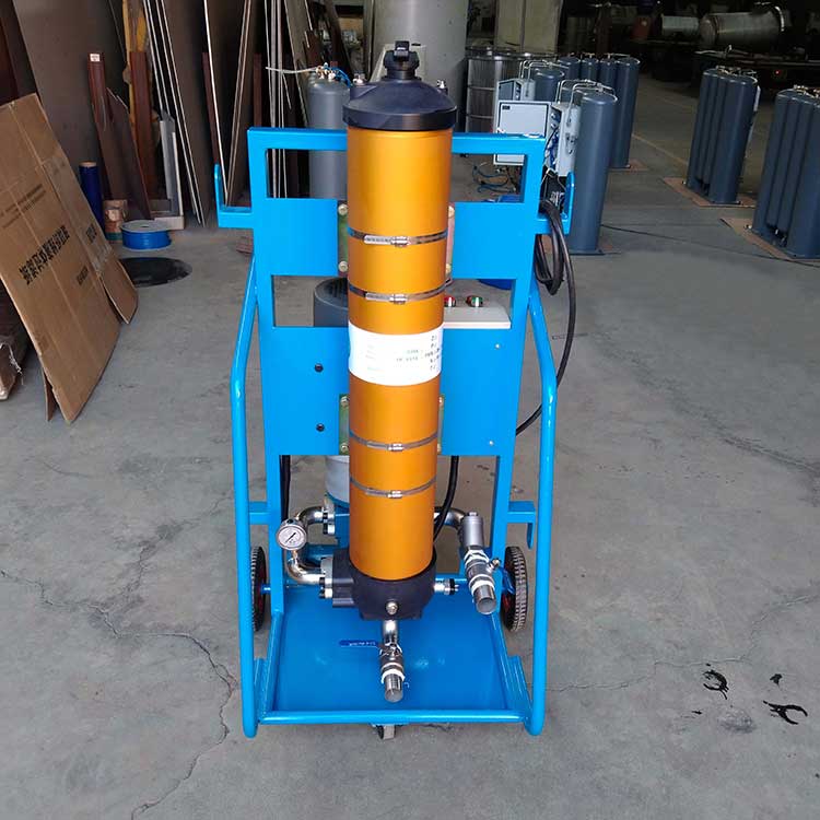 mg冰球突破十大平台供应颇尔滤油机PFC8314-150-Z-KZ