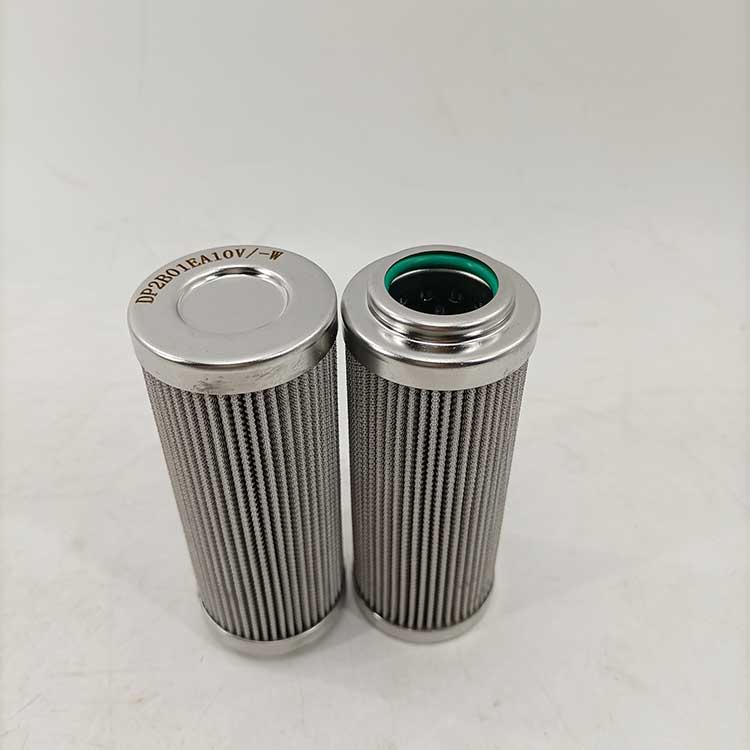 mg冰球突破十大平台供应替代威格士滤芯V3RV2C10