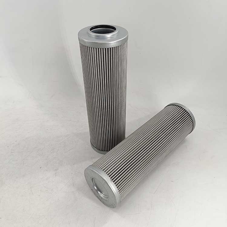 mg冰球突破十大平台供应RHR60S50B替代富卓滤芯