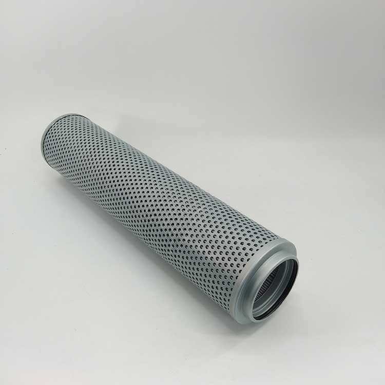 mg冰球突破十大平台供应SFAX-400-10液压油滤芯