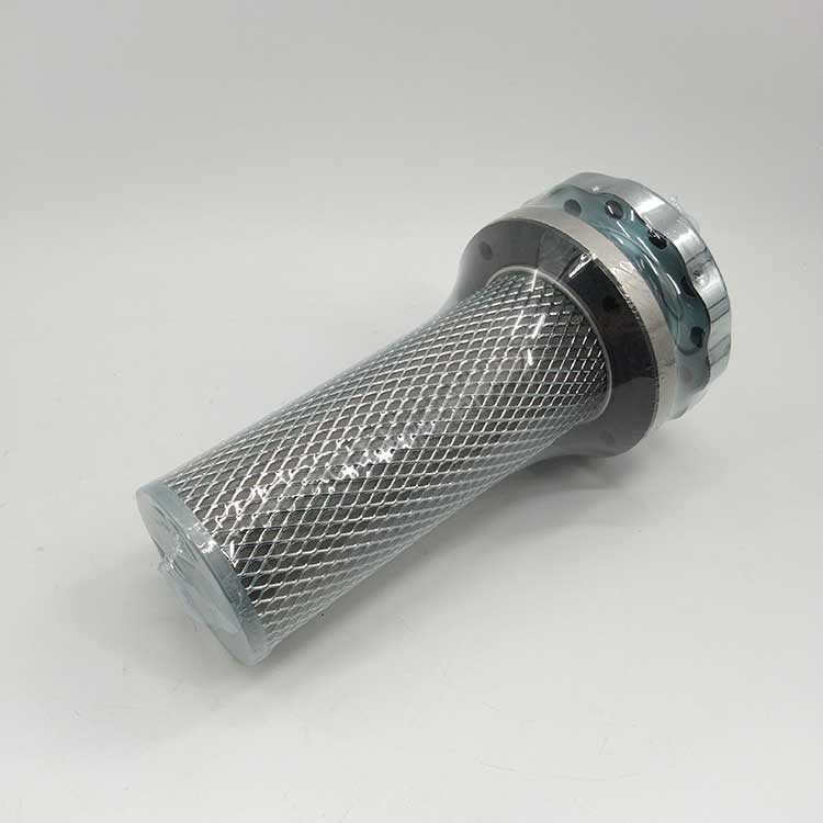 mg冰球突破十大平台供应空气滤清器EF5-65