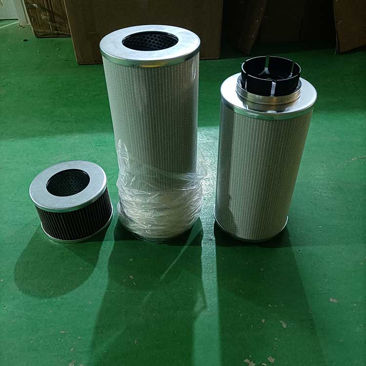 mg冰球突破十大平台供应风电滤芯CR/FI01-01C