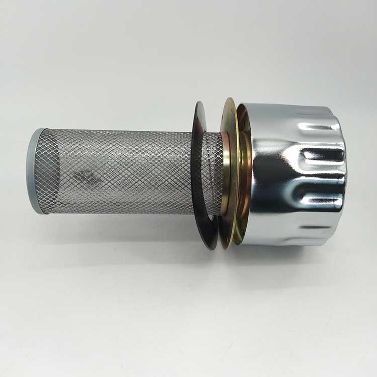 mg冰球突破十大平台供应空气呼吸器QUQ3-20*2.5