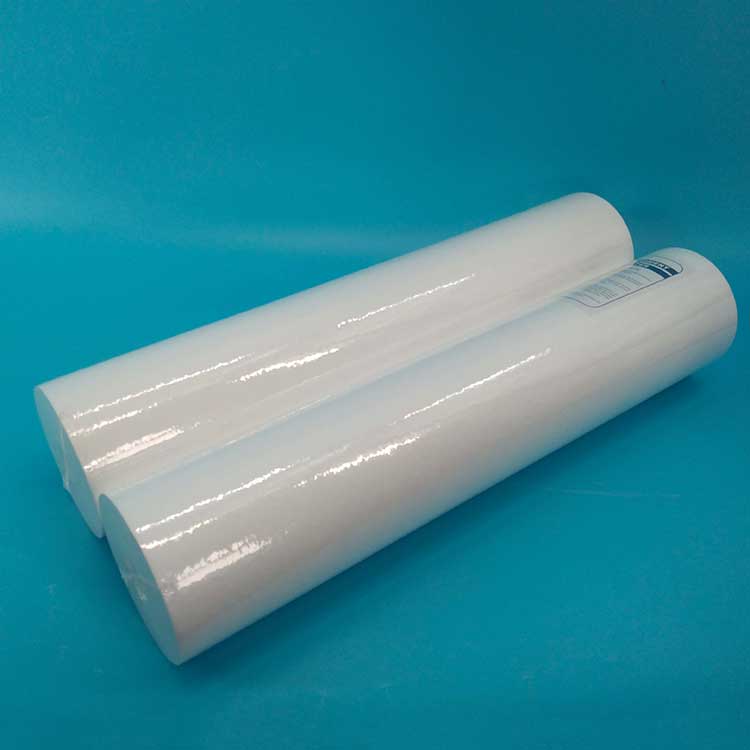 mg冰球突破十大平台供应RPL1016-5PP/28*63水滤芯