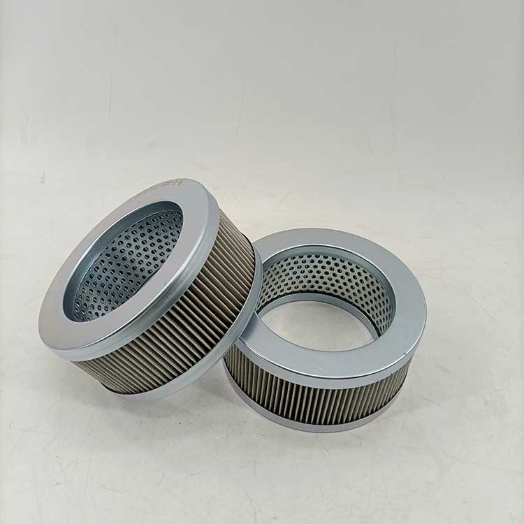 mg冰球突破十大平台供应MF03/10替代超滤滤芯