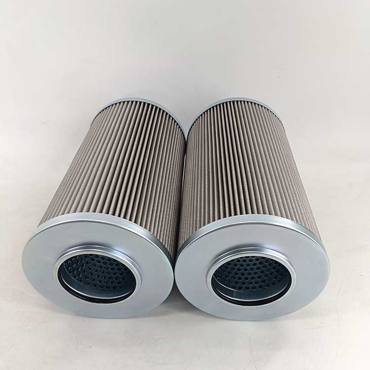 mg冰球突破十大平台供应312621替代英德诺曼滤芯