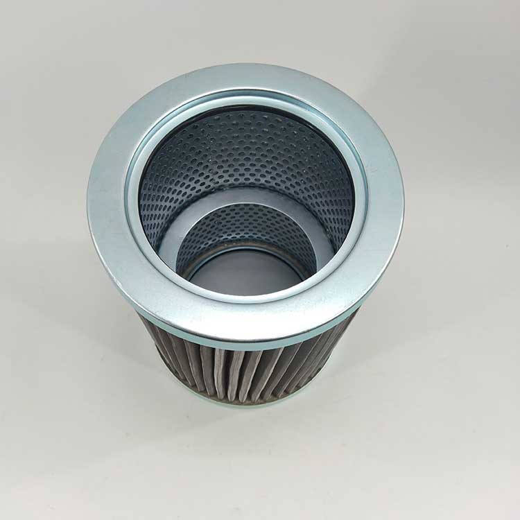 mg冰球突破十大平台供应滤油机用粗滤芯