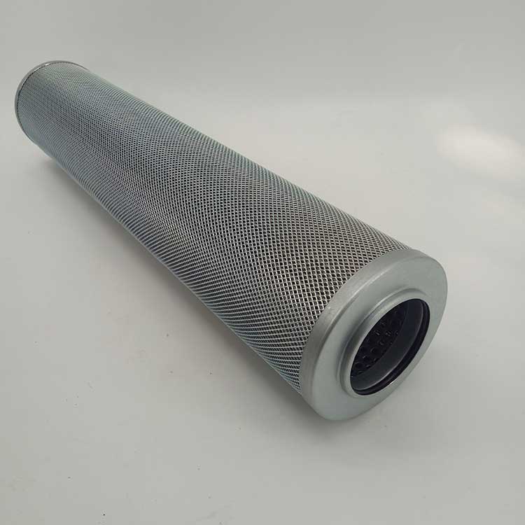 mg冰球突破十大平台供应LXKF-50B-10D油滤芯