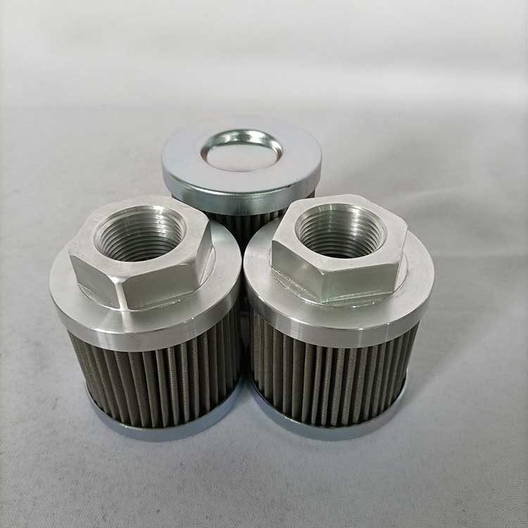 mg冰球突破十大平台供应替代威格士滤芯V3RV2C20