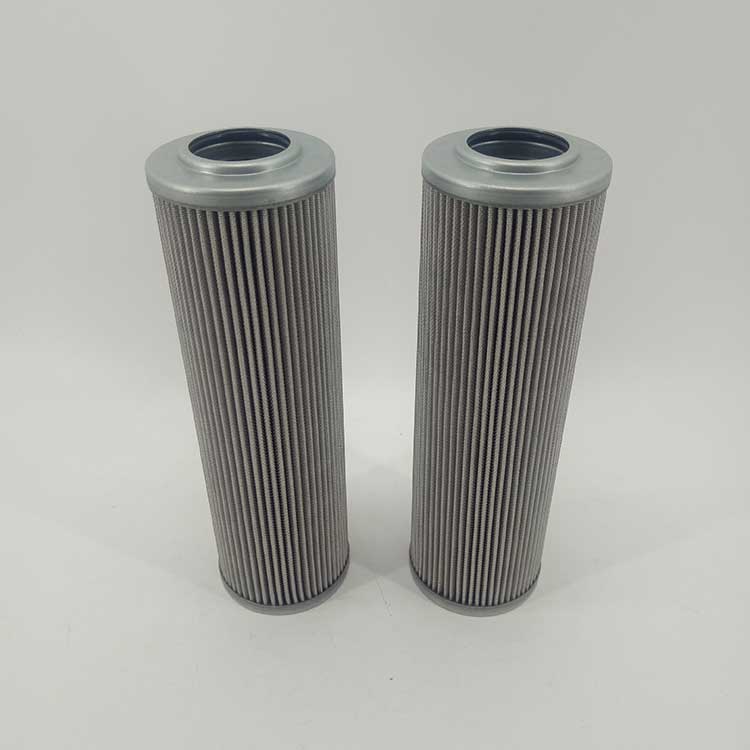 mg冰球突破十大平台供应泵出口滤芯0508.1827T1201.AW003