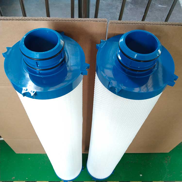 mg冰球突破十大平台供应HFU660UY400H13大流量水滤芯