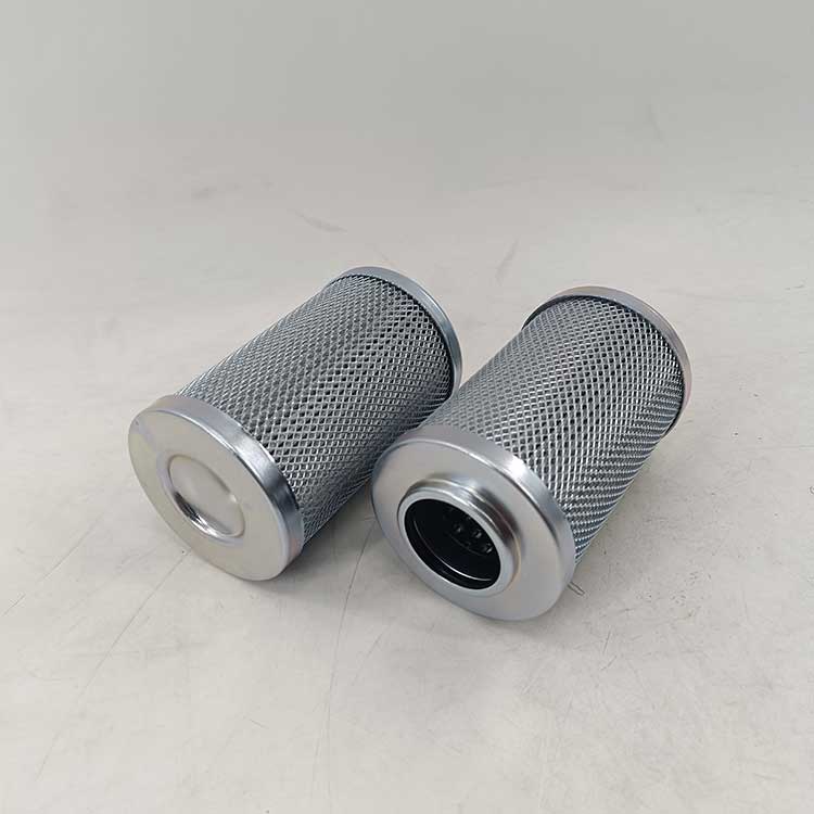 mg冰球突破十大平台供应替代英德诺曼滤芯03.1.561.6VG.16.B.P