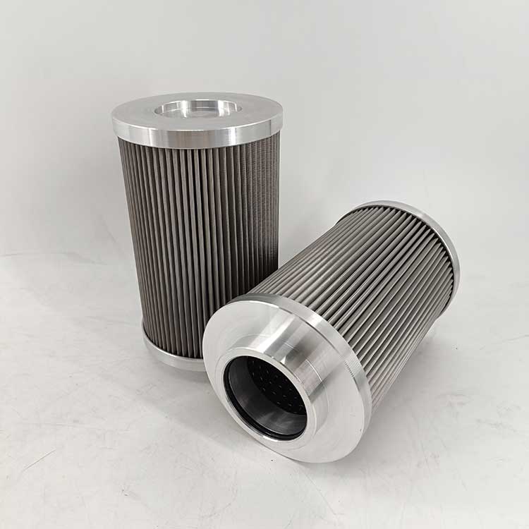 mg冰球突破十大平台供应油滤芯CLX85/19/80目