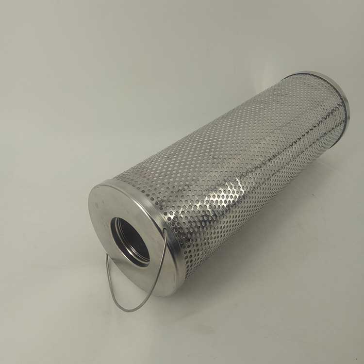 mg冰球突破十大平台供应V3041V1C03 替代威格士滤芯