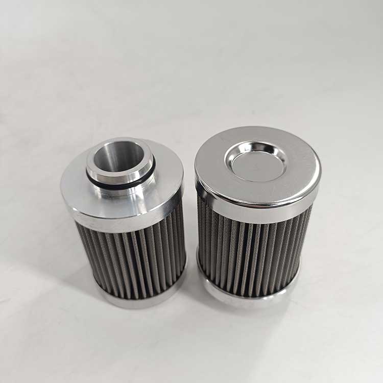 mg冰球突破十大平台供应替代威格士滤芯V3041V1C20