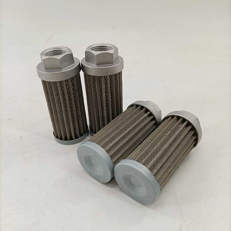 mg冰球突破十大平台供应V3RB1C03替代威格士滤芯