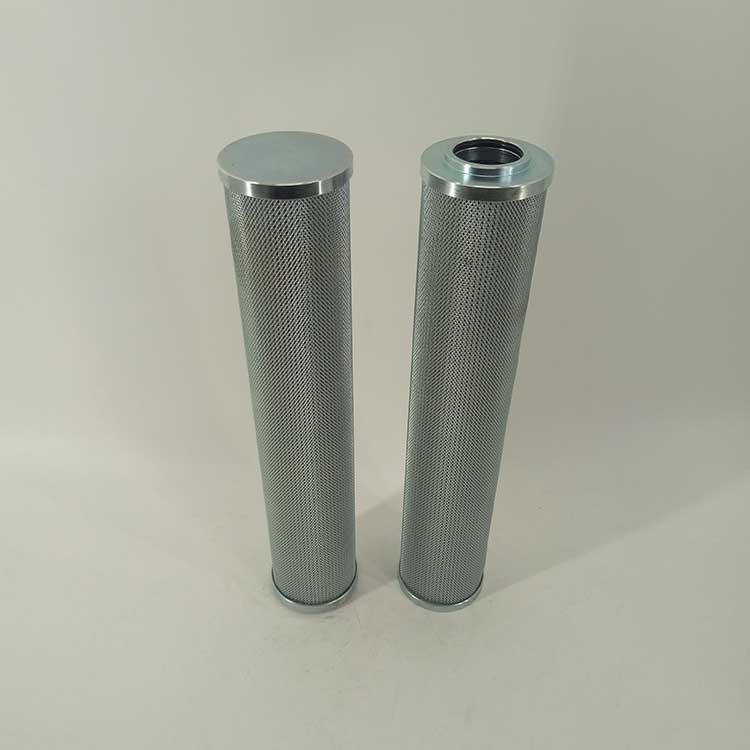 mg冰球突破十大平台供应SWQ-80/10油滤芯