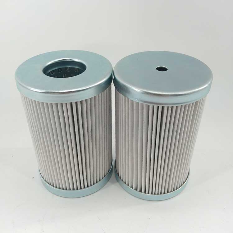 mg冰球突破十大平台供应管道空气过滤器滤芯 D620RX1