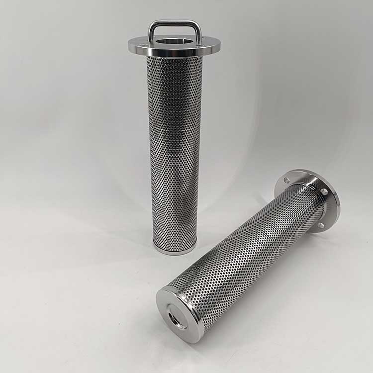 mg冰球突破十大平台供应P24-L225-0000-A液压油滤芯