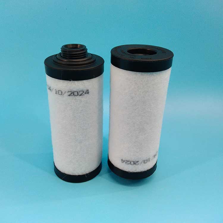 mg冰球突破十大平台供应滤油机真空泵滤芯7313110000