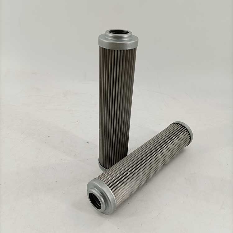 mg冰球突破十大平台供应CLX15/60/20液压油滤芯