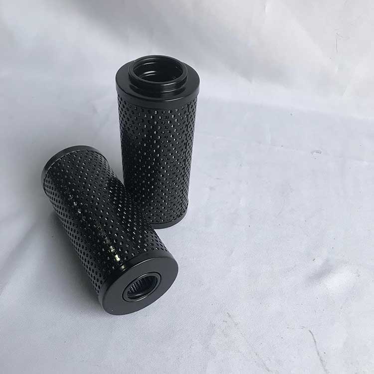 mg冰球突破十大平台供应替代富卓滤芯AS1005