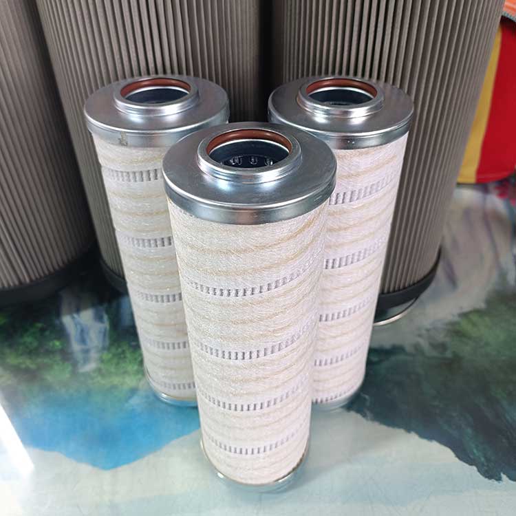 mg冰球突破十大平台供应HC8904FAS39H油滤芯