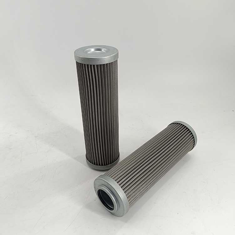 mg冰球突破十大平台供应01.E90.130G.30.E.P替代英德诺曼滤芯