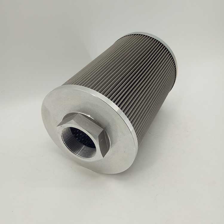 mg冰球突破十大平台供应吸油滤芯0508.1827T1201.AW016