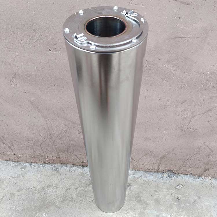 mg冰球突破十大平台供应W38.C.0088硅藻土除酸滤芯