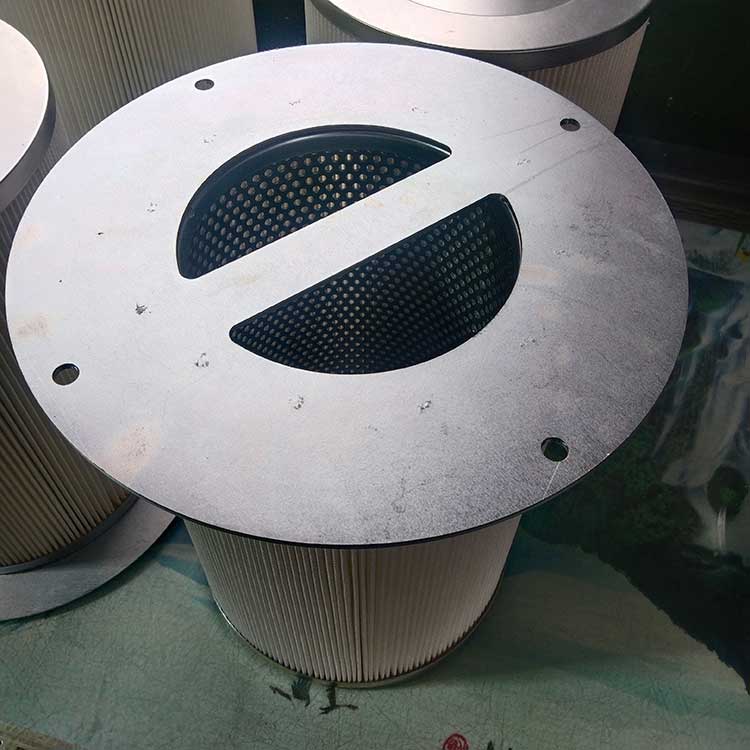 mg冰球突破十大平台供应KAY-X90-01液压油滤芯