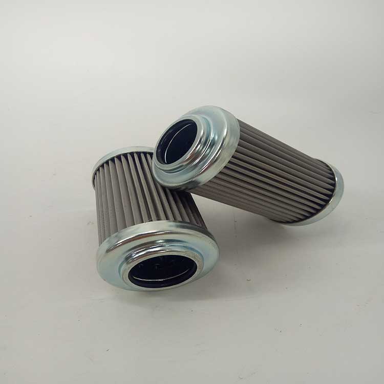 mg冰球突破十大平台供应替代英德诺曼滤芯03.1.900.6VG.16.B.E