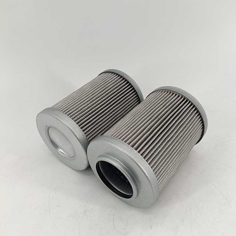 mg冰球突破十大平台供应A111C10替代富卓滤芯