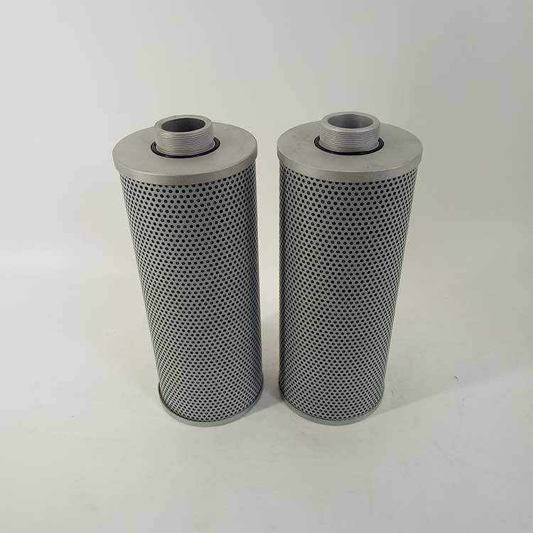 mg冰球突破十大平台供应替代威格士滤芯V30PVQC05