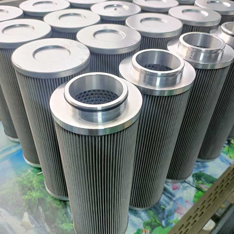 mg冰球突破十大平台供应XYC001-1000磨煤机滤芯