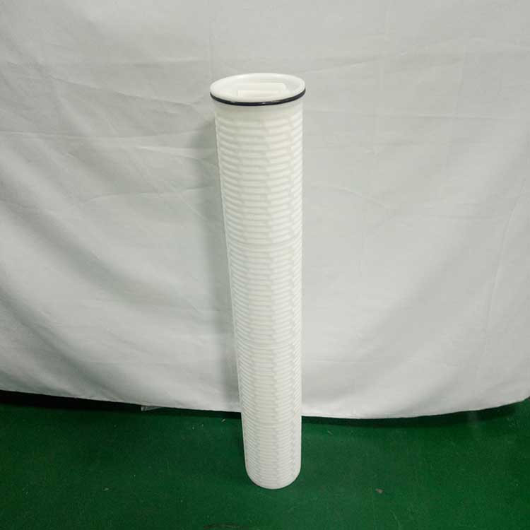 mg冰球突破十大平台供应大流量水滤芯HFU660GF400H13