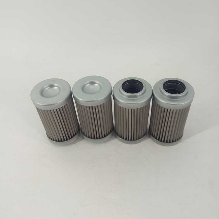 mg冰球突破十大平台供应03.1.901.25VG.16.B.P替代英德诺曼滤芯