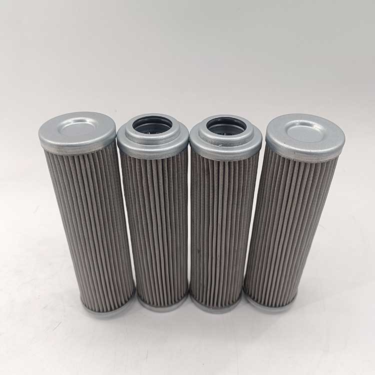 mg冰球突破十大平台供应V3042V1V20替代威格士滤芯