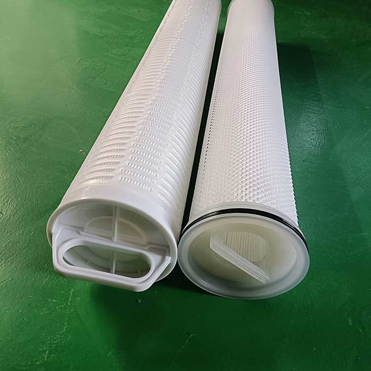 mg冰球突破十大平台供应大流量水滤芯747B