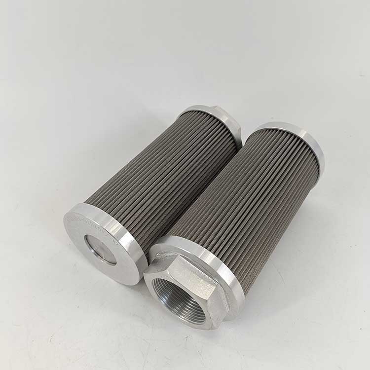 mg冰球突破十大平台供应替代威格士滤芯V3041V1C10